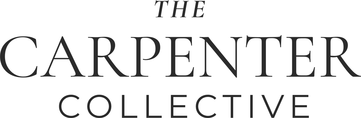 The Carpenter Collective